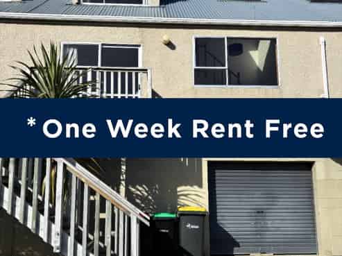 C/17 Aitken Place, Mornington