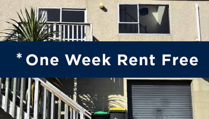 C/17 Aitken Place, Mornington