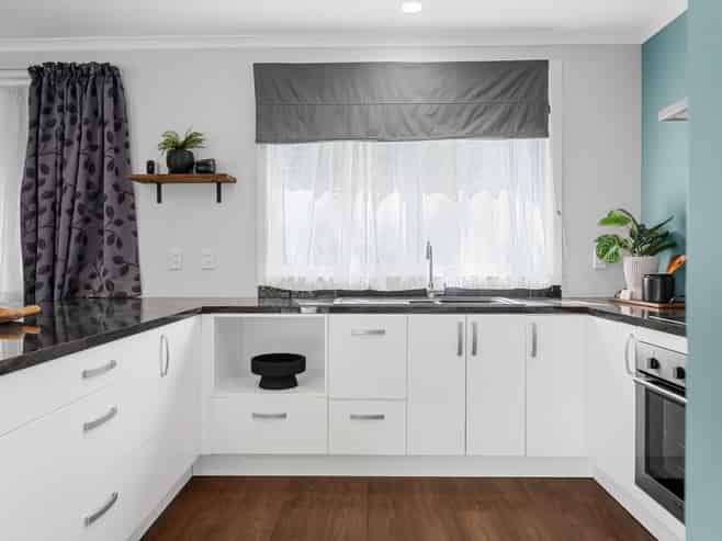 76 Nixon Street, Hamilton East