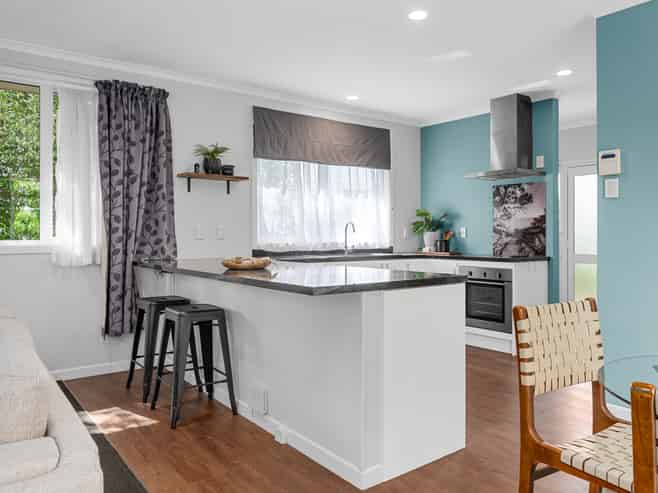 76 Nixon Street, Hamilton East