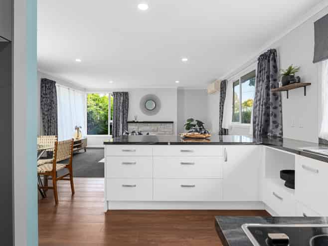 76 Nixon Street, Hamilton East