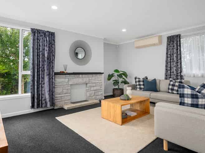 76 Nixon Street, Hamilton East