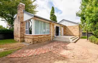 76 Nixon Street, Hamilton East