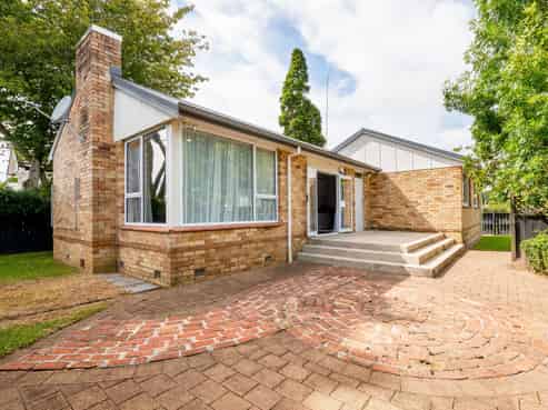 76 Nixon Street, Hamilton East