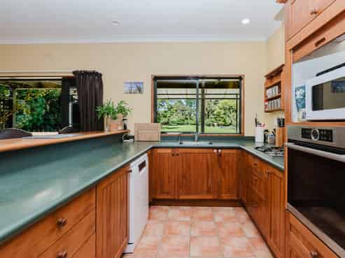 108A Ferguson Road, Whatawhata