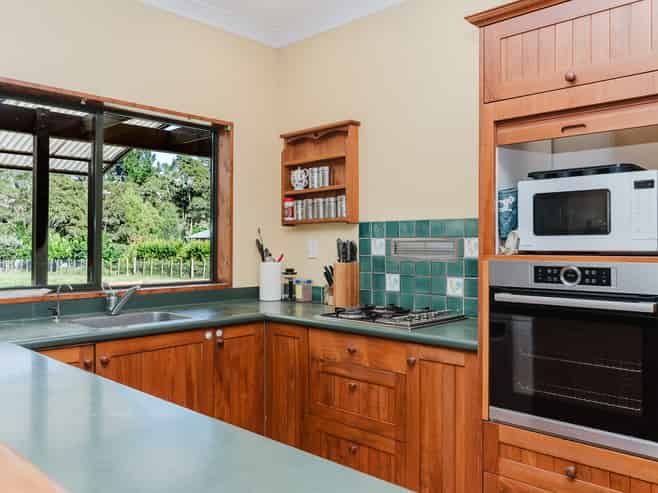 108A Ferguson Road, Whatawhata