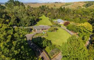 108A Ferguson Road, Whatawhata