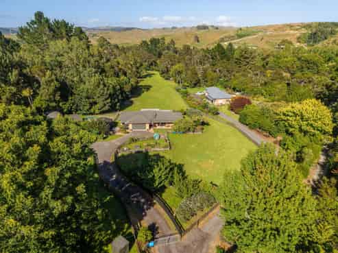 108A Ferguson Road, Whatawhata