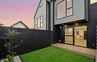 Lot 4/2 Bean Place, Mount Wellington