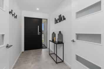 108 Ed Hillary Drive, Rolleston