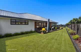 108 Ed Hillary Drive, Rolleston