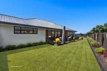 108 Ed Hillary Drive, Rolleston