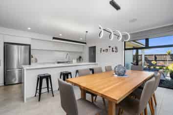 108 Ed Hillary Drive, Rolleston