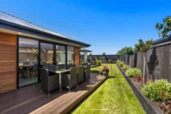 108 Ed Hillary Drive, Rolleston