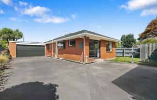 2/52 Truman Road, Bryndwr