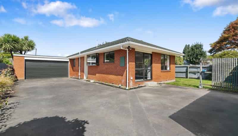 2/52 Truman Road, Bryndwr