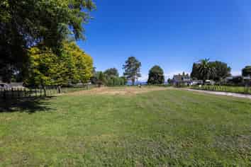 589B Hamurana Road, Hamurana