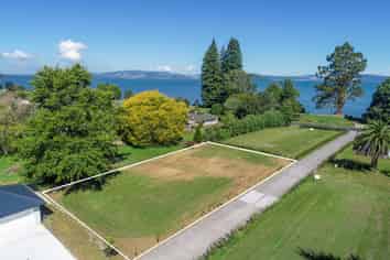 589B Hamurana Road, Hamurana