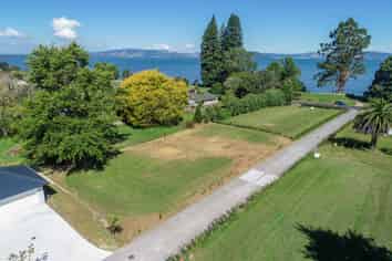 589B Hamurana Road, Hamurana