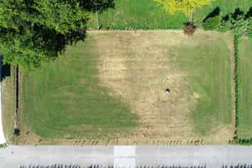 589B Hamurana Road, Hamurana