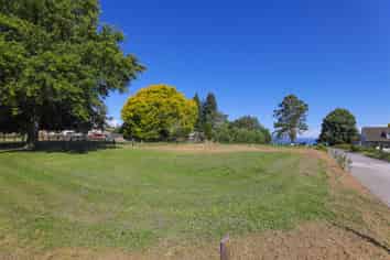 589B Hamurana Road, Hamurana