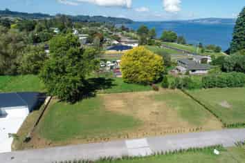 589B Hamurana Road, Hamurana