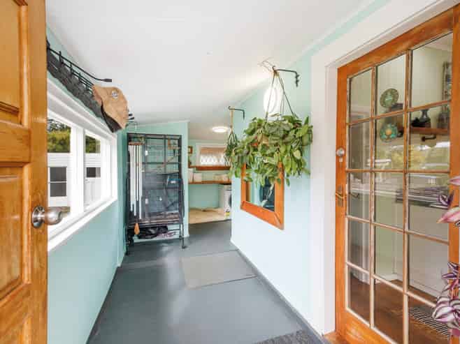 16 Bryce Street, Apiti