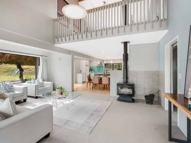 139 Whitehills Road, Wainui