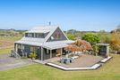 139 Whitehills Road, Waitoki, Rodney, Auckland