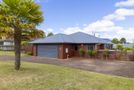 22 The Grove, Nukuhau, Taupo, Central North Island