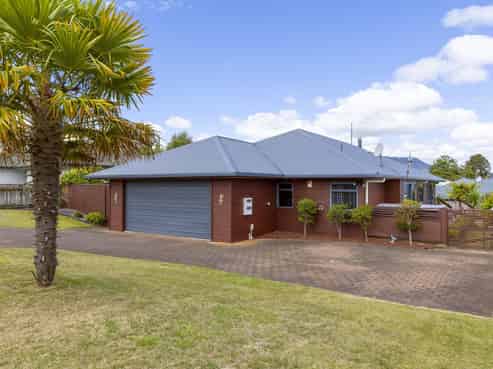 22 The Grove, Nukuhau