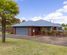22 The Grove, Nukuhau, Taupo, Central North Island