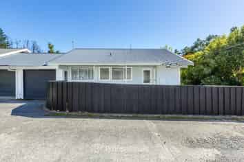 4/462 Stokes Valley Road, Stokes Valley