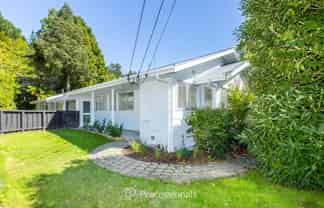 4/462 Stokes Valley Road, Stokes Valley