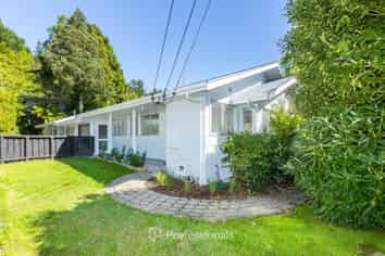 4/462 Stokes Valley Road, Stokes Valley