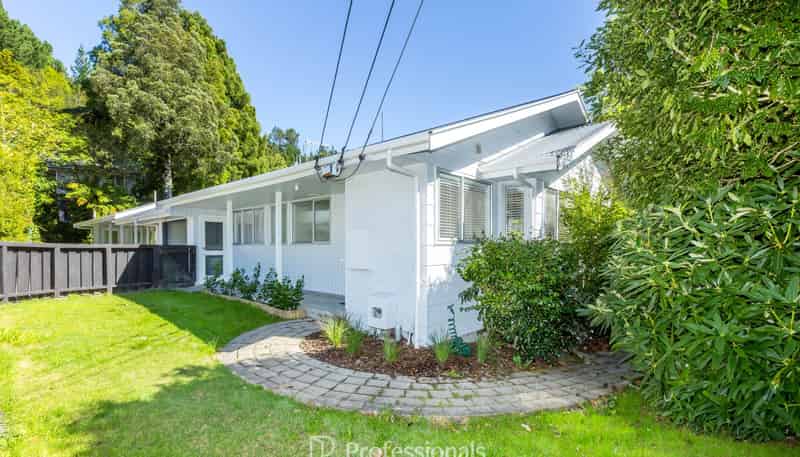 4/462 Stokes Valley Road, Stokes Valley