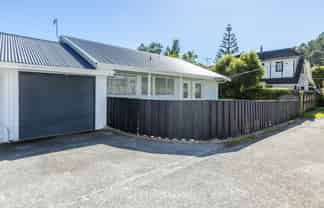 4/462 Stokes Valley Road, Stokes Valley