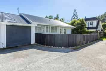 4/462 Stokes Valley Road, Stokes Valley