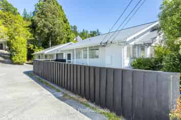 4/462 Stokes Valley Road, Stokes Valley