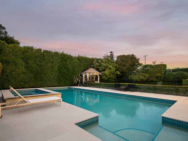 144 Orakei Road, Remuera