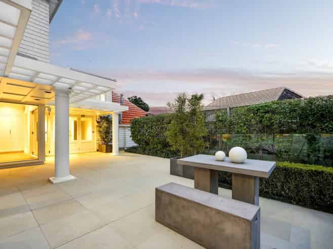 144 Orakei Road, Remuera