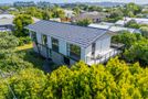1 Shearwater Street, One Tree Point, Whangarei, Northland