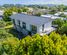 1 Shearwater Street, One Tree Point, Whangarei, Northland