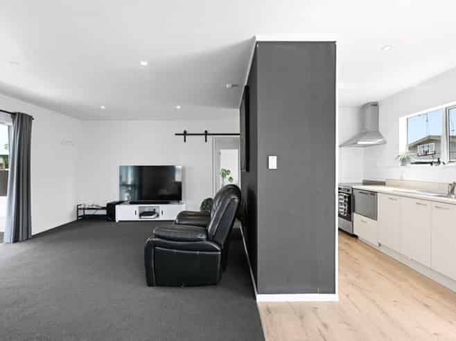 115B Tennyson Street, Cambridge