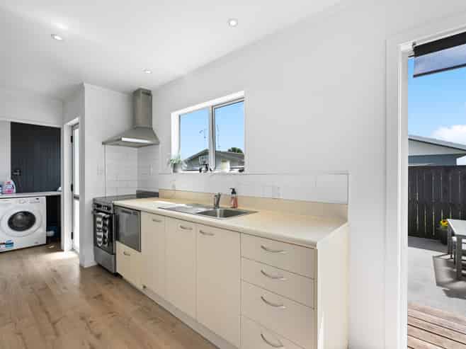 115B Tennyson Street, Cambridge