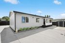 115B Tennyson Street, Leamington, Waipa, Waikato
