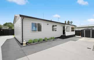 115B Tennyson Street, Cambridge