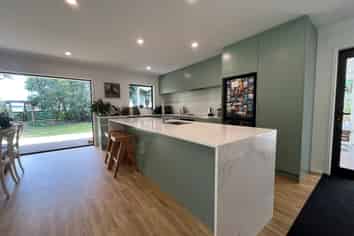 646 Wakarara Road, Ongaonga