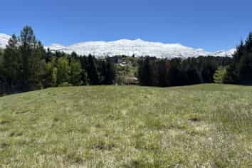 39 Fitzpatrick Road, Dalefield