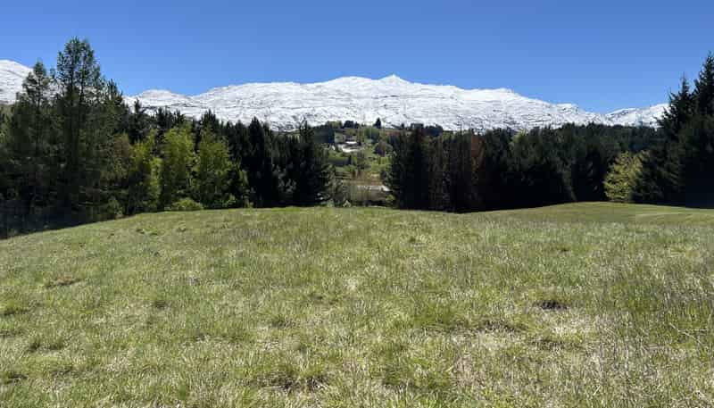 39 Fitzpatrick Road, Dalefield